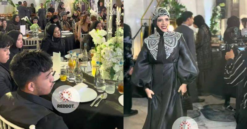 Instagram.com/tasyiiathasyia